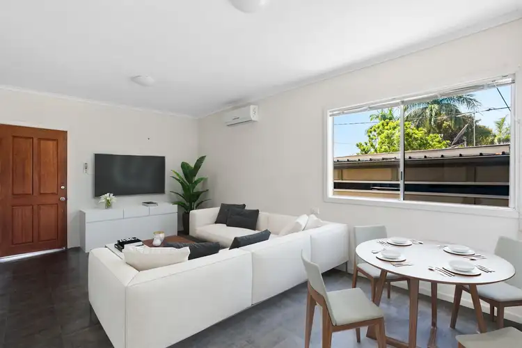 Second view of Homely house listing, 86 Beaufort Place, Deception Bay QLD 4508