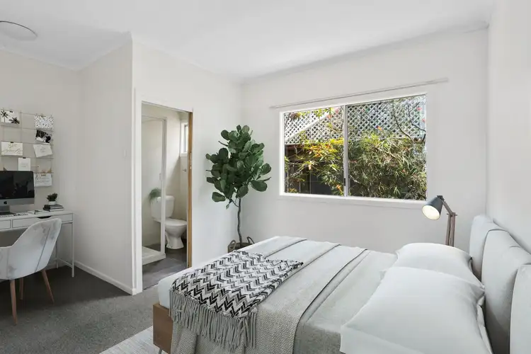 Third view of Homely house listing, 86 Beaufort Place, Deception Bay QLD 4508