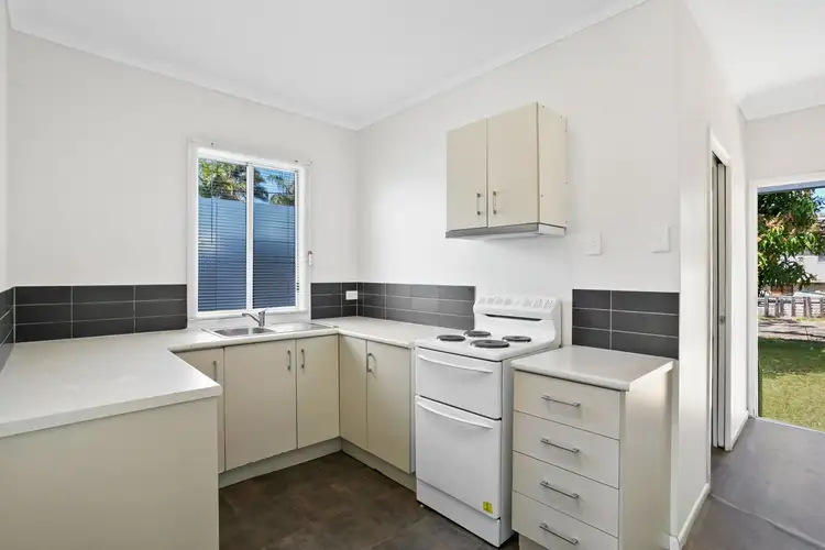 Fourth view of Homely house listing, 86 Beaufort Place, Deception Bay QLD 4508
