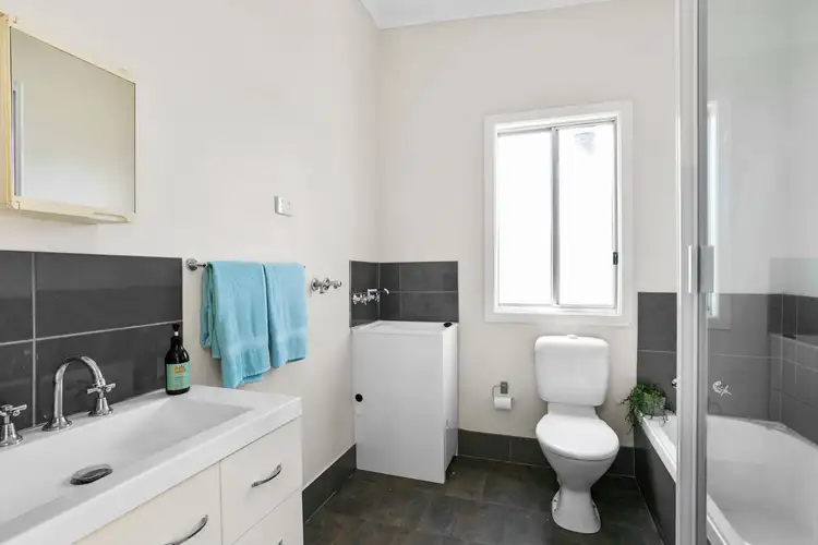 Fifth view of Homely house listing, 86 Beaufort Place, Deception Bay QLD 4508