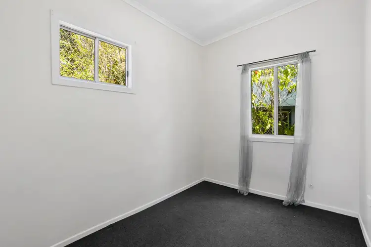 Sixth view of Homely house listing, 86 Beaufort Place, Deception Bay QLD 4508