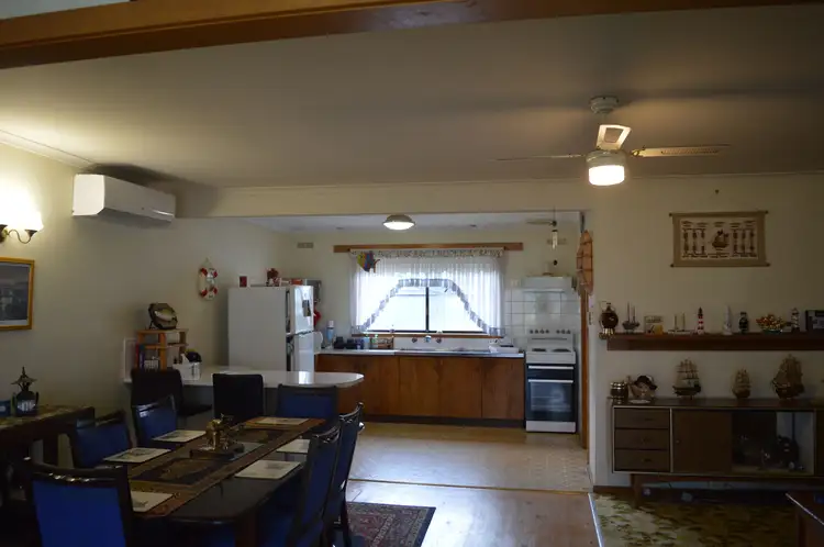 Fourth view of Homely house listing, 25 Seaward Street, Mcloughlins Beach VIC 3874