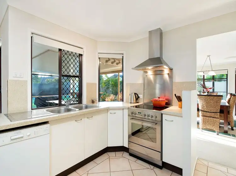 Seventh view of Homely house listing, 4 April Court, Maroochydore QLD 4558
