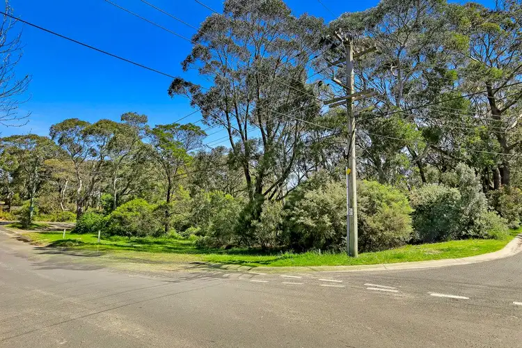 130 Victoria Street, Mount Victoria NSW 2786