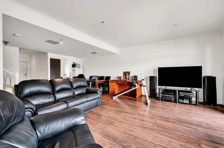 Third view of Homely townhouse listing, 56 Vickers Vimy Parade, Northgate SA 5085