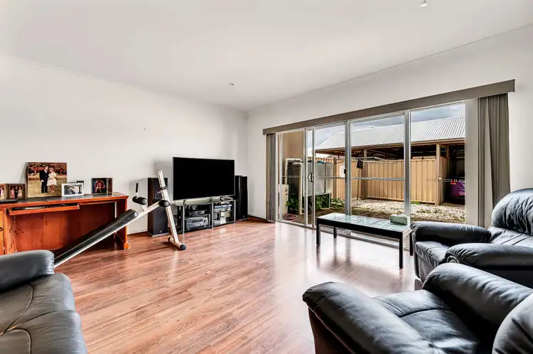 Fourth view of Homely townhouse listing, 56 Vickers Vimy Parade, Northgate SA 5085