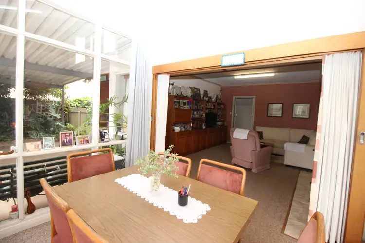 Sixth view of Homely house listing, 6 Dowling Street, Waikerie SA 5330