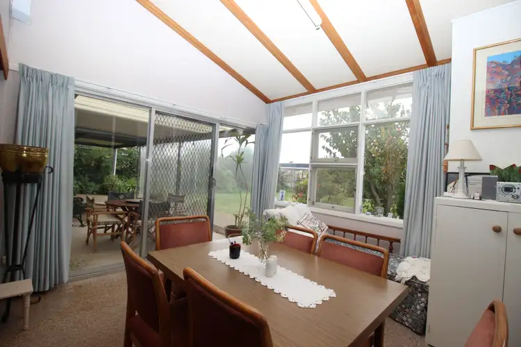Seventh view of Homely house listing, 6 Dowling Street, Waikerie SA 5330