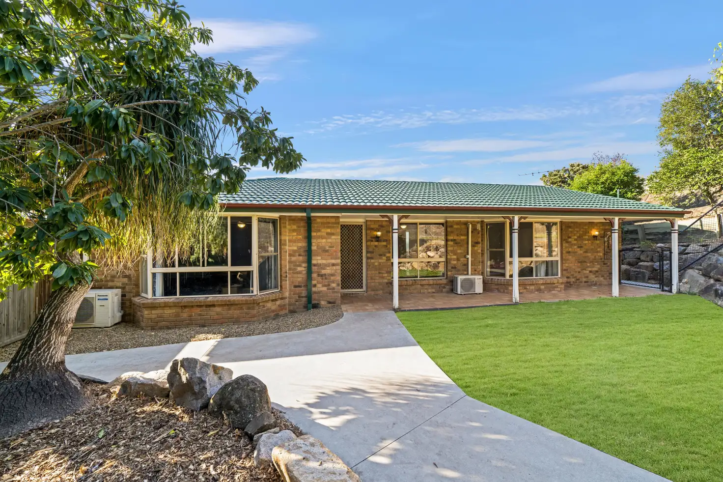 Main view of Homely house listing, 12 Lindau Street, Edens Landing QLD 4207