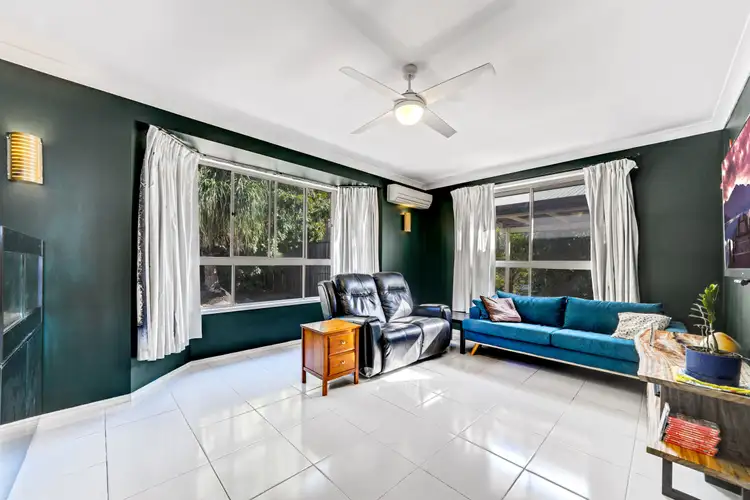 Third view of Homely house listing, 12 Lindau Street, Edens Landing QLD 4207
