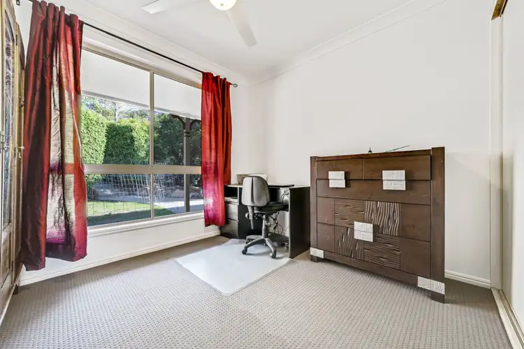 Fourth view of Homely house listing, 12 Lindau Street, Edens Landing QLD 4207