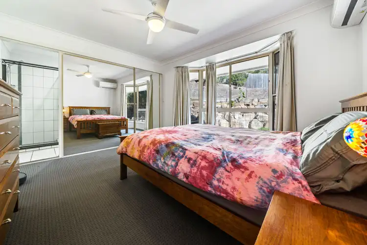 Sixth view of Homely house listing, 12 Lindau Street, Edens Landing QLD 4207