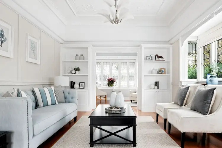 19 Tarranalma Avenue, Clayfield QLD 4011