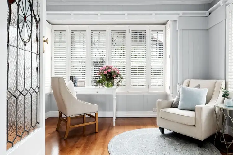 Sixth view of Homely house listing, 19 Tarranalma Avenue, Clayfield QLD 4011