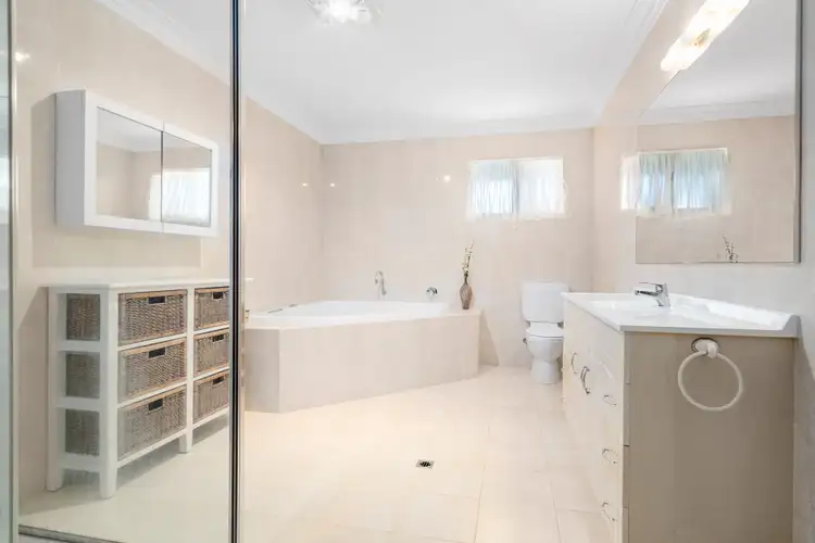 Sixth view of Homely house listing, 311 Eliza Shaw Drive, White Peak WA 6532