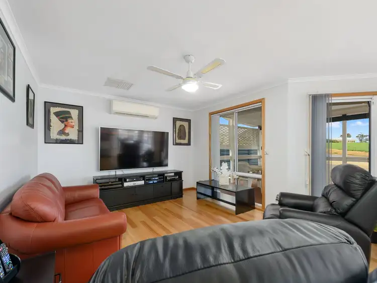 Fifth view of Homely house listing, 47 North Terrace, Maitland SA 5573