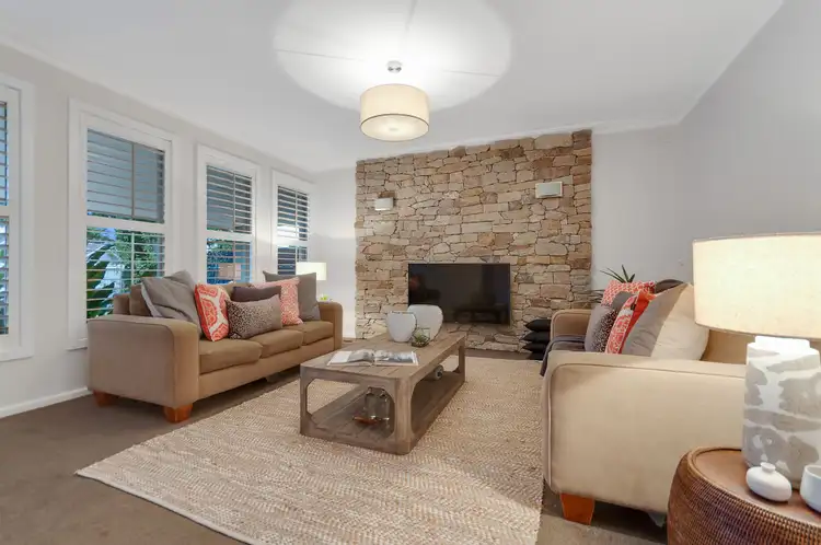 Fifth view of Homely house listing, 28 Gowrie Avenue, Frankston South VIC 3199