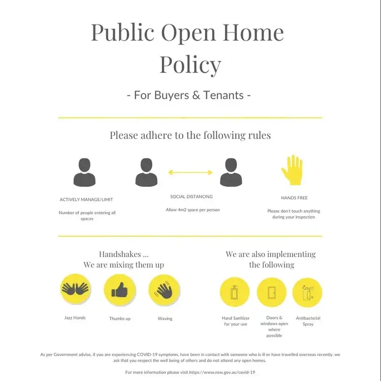 Sixth view of Homely house listing, 24 Pare Avenue, Loftus NSW 2232