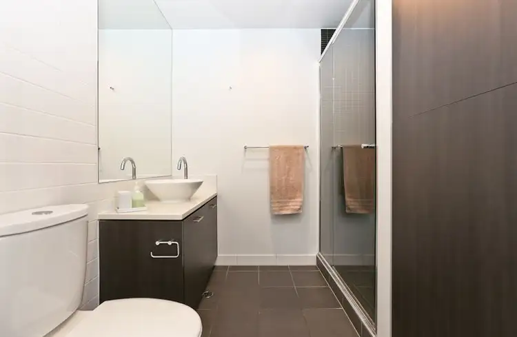 Third view of Homely apartment listing, 404/6-8 Wirra Drive, New Port SA 5015