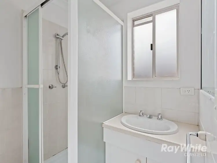 Sixth view of Homely unit listing, 6/34 Vine Street, Clayfield QLD 4011