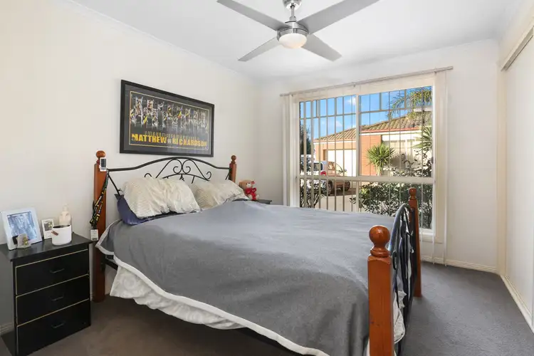 Fourth view of Homely unit listing, 1/178 Matthews Road, Corio VIC 3214