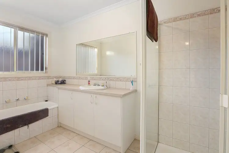 Fifth view of Homely unit listing, 1/178 Matthews Road, Corio VIC 3214