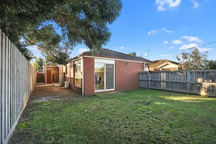 Sixth view of Homely unit listing, 1/178 Matthews Road, Corio VIC 3214