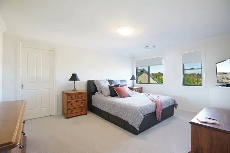 Sixth view of Homely house listing, 10 Wattlecliffe Drive, Blaxland NSW 2774