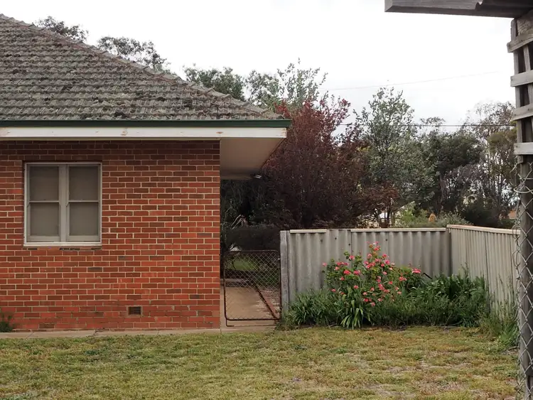 Fifth view of Homely house listing, 27 Garrity Street, Tambellup WA 6320