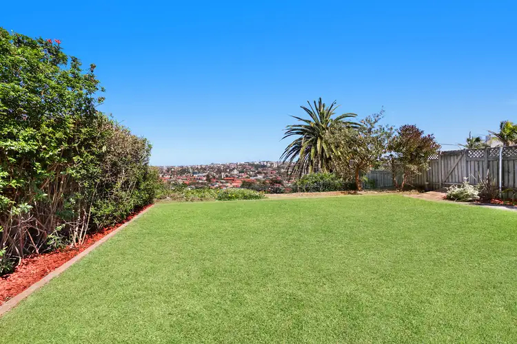 Sixth view of Homely house listing, 78 Military Road, Dover Heights NSW 2030