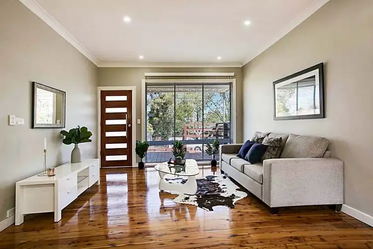 Third view of Homely house listing, 13 Baronesa Road, South Penrith NSW 2750