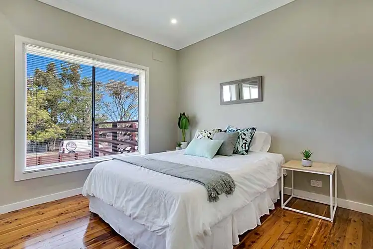 Fourth view of Homely house listing, 13 Baronesa Road, South Penrith NSW 2750