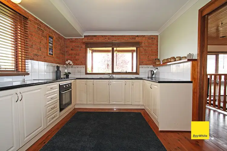 Fourth view of Homely house listing, 40 Butmaroo Street, Bungendore NSW 2621