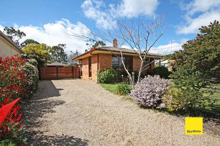Fifth view of Homely house listing, 40 Butmaroo Street, Bungendore NSW 2621
