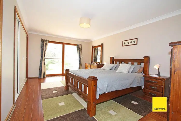 Sixth view of Homely house listing, 40 Butmaroo Street, Bungendore NSW 2621