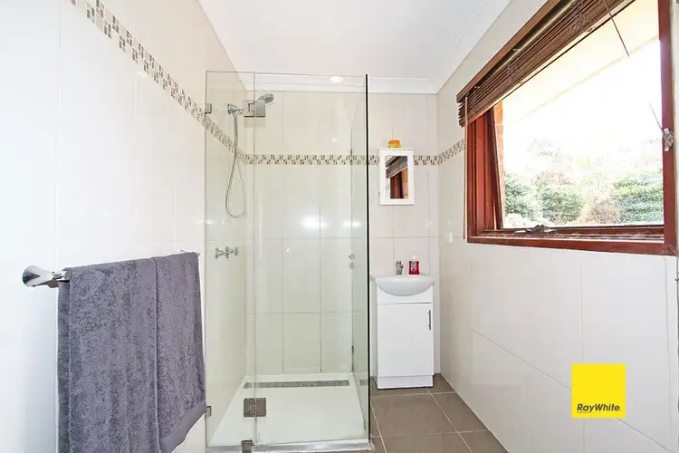 Seventh view of Homely house listing, 40 Butmaroo Street, Bungendore NSW 2621