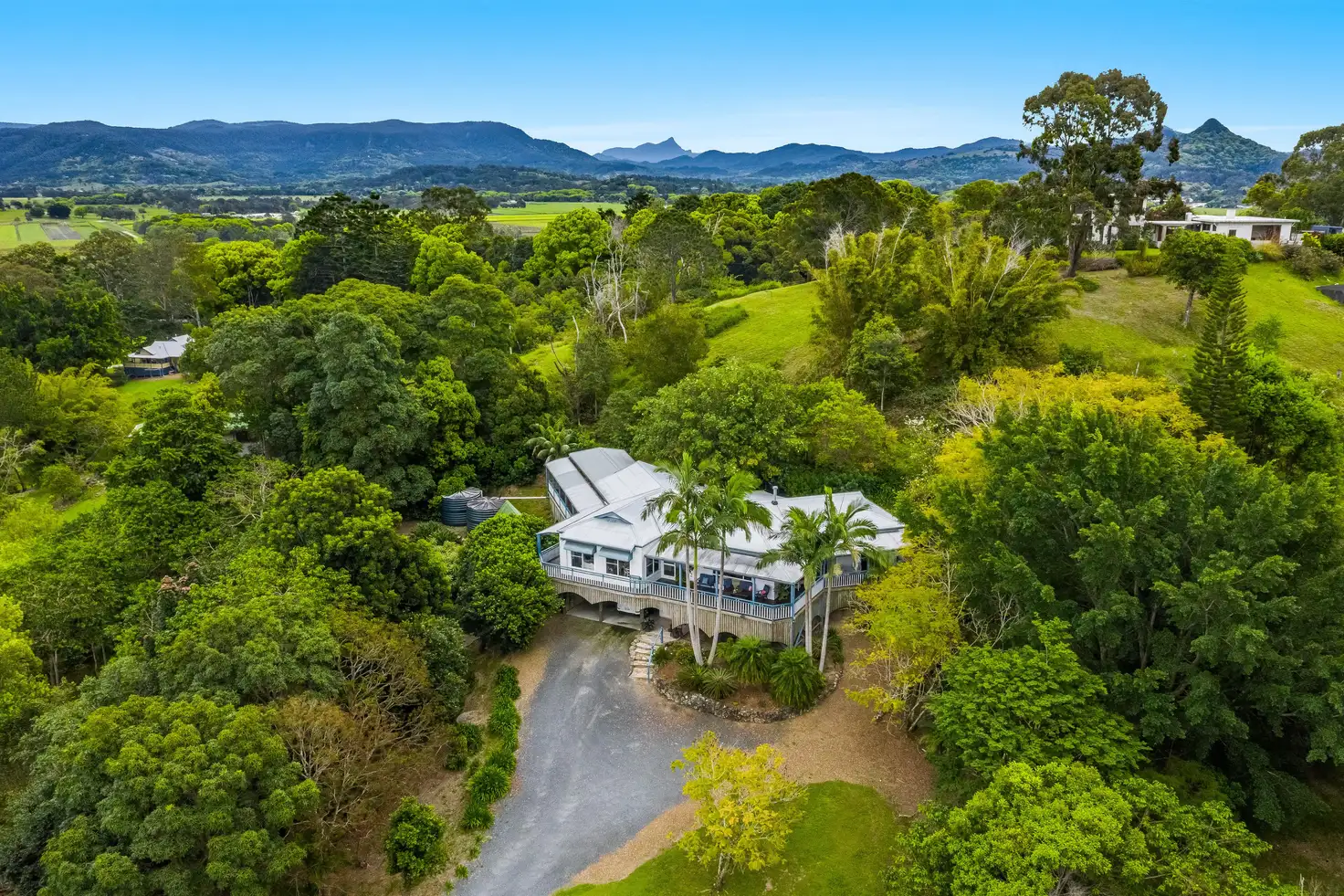 Main view of Homely house listing, 31 Bilin Road, Myocum NSW 2481