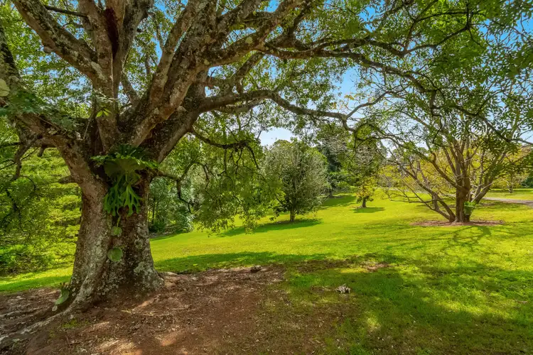 Third view of Homely house listing, 31 Bilin Road, Myocum NSW 2481