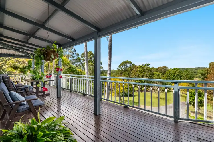 Fifth view of Homely house listing, 31 Bilin Road, Myocum NSW 2481