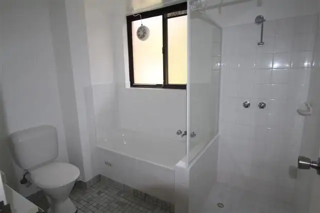 Second view of Homely unit listing, 1/40-42 Khartoum Road, Macquarie Park NSW 2113