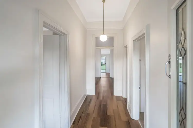 Third view of Homely house listing, 4 Belmore Street, Canowindra NSW 2804