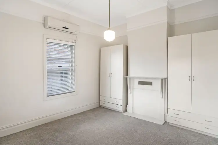 Fourth view of Homely house listing, 4 Belmore Street, Canowindra NSW 2804