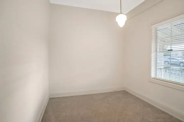 Fifth view of Homely house listing, 4 Belmore Street, Canowindra NSW 2804