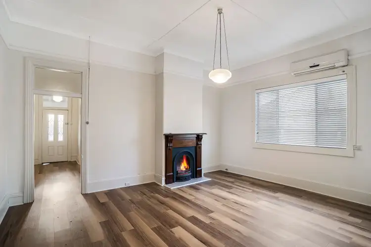 Sixth view of Homely house listing, 4 Belmore Street, Canowindra NSW 2804
