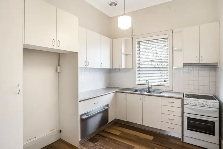 Seventh view of Homely house listing, 4 Belmore Street, Canowindra NSW 2804