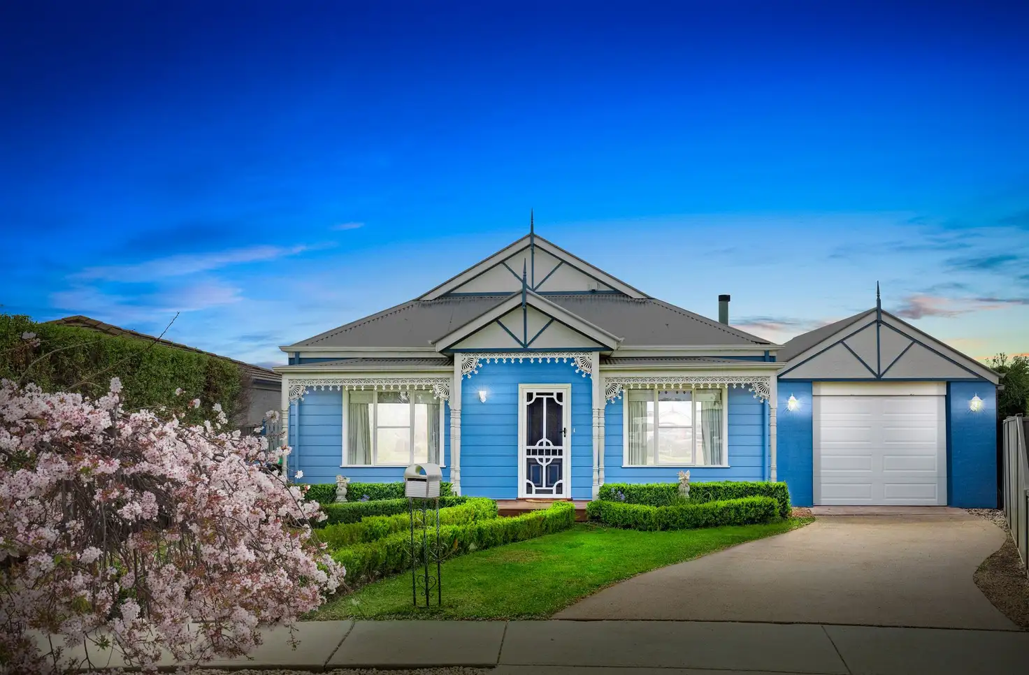 Main view of Homely house listing, 17 Waight Court, Tarneit VIC 3029