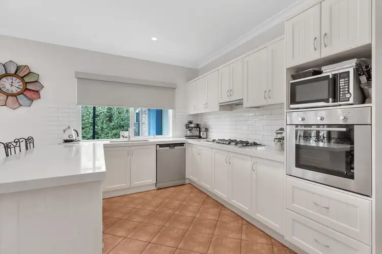 Third view of Homely house listing, 17 Waight Court, Tarneit VIC 3029