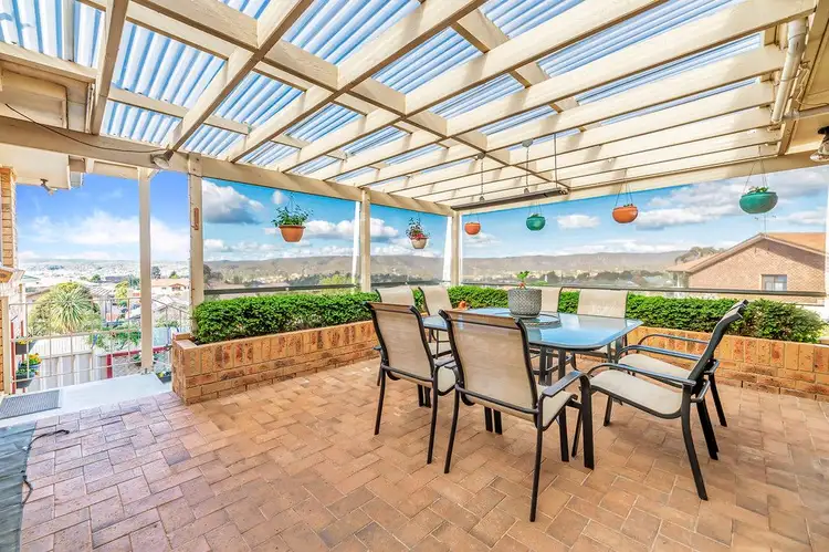 Main view of Homely house listing, 13 Conway Street, Queanbeyan NSW 2620