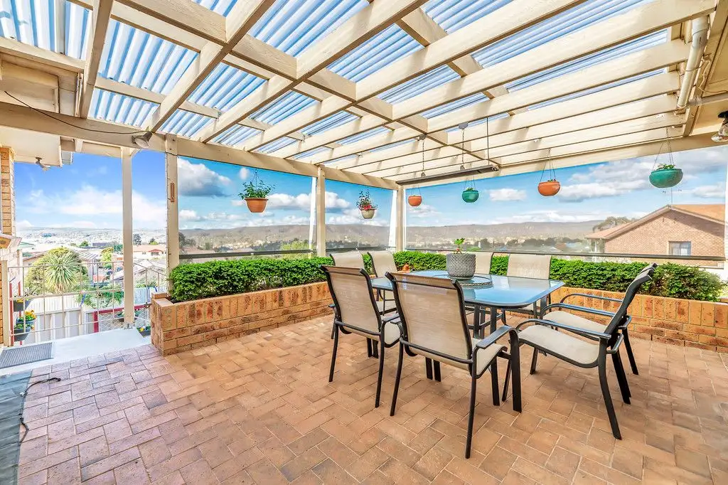 Main view of Homely house listing, 13 Conway Street, Queanbeyan NSW 2620
