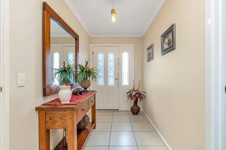 Third view of Homely house listing, 13 Conway Street, Queanbeyan NSW 2620